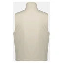 Dior Herre Jakker Beige S,