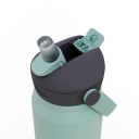 Camelbak Thrive Flip Straw VSS