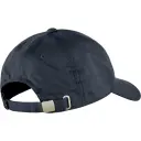 Caps Fjellreven Logo Cap 555