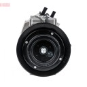 AC kompressor DENSO DCP99531