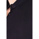 Armani Exchange Herre Skjorter Blå M,