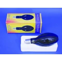 Omnilux Uv Lamp 250w E-40