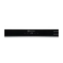Electrolux 300 LYL3LE82R Integrert fryseskap