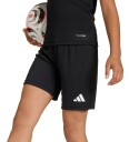 Adidas Performance Ent26 Sho Y Black 140