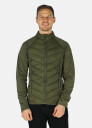 X Trail Hybrid Jacket