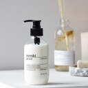 Meraki Hand Lotion Tangled Woods 275ml