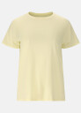 Athlecia Gaina V2 W S/S Tee