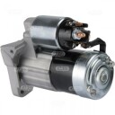 HC Cargo F 032 113 927 Starter
