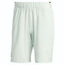 Adidas Club Stretch Woven Padel og tennisshorts herre