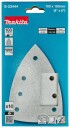 Makita Slipepapir 100x150 E-23444 K100