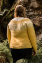111-13 Chunky Cortina unisex