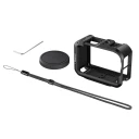 SmallRig 5887 Kamerabur for DJI Osmo Action 6 Advanced Edition