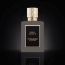 Vivamor Parfums Dubai Reverie Extrait De Parfum 100 ml