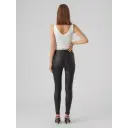 Vero Moda Dame Bukser Svart XL L32,