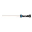 Park Tool Dhd Unbrako Skrujern