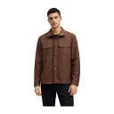 Franzese Collection Herre Jakker Brun S,
