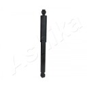 Støtdemper ASHIKA MA-60004