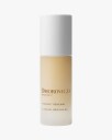 Omorovicza Midnight Renewal Ansiktsserum 30 ml - For ungdommelig hud