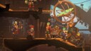 SteamWorld Heist 2 PS5