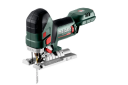 Metabo Stikksag STA 18 LTX 150 BL Solo