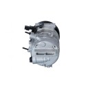 AC kompressor NRF 320085G