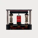 Brinkmann  BZ34