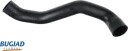 BUGIAD 82450 Ladeluftslange