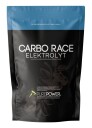 Purepower Carbo Race Sportsdrikk, Blåbær