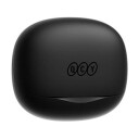 QCY MeloBuds HT12 TWS Earbuds Black
