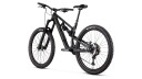 Rocky Mountain Slayer Carbon 50 Mullet29"/27,5"  SLX spec