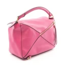 Loewe Dame Rosa