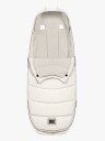 Cybex Platinum Vognpose Offwhite