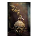 Artwood BEAUTY FOREVER fototavle   120x180 pleksiglass