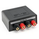 SVS SoundPath Speaker Level Sub Adapter Adapter