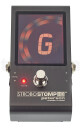 Peterson StroboStomp HD