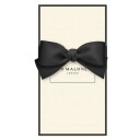 Jo Malone London Hinoki & Cedarwood Cologne Intense 100 ml