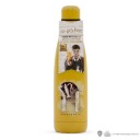 Harry Potter Termoflaske 500ml - Hufflepuff