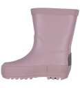 Mikk line X Kids world Gummistøvler   Gummistøvler   Sea Tåke   Mikk line   20   Gummistøvler   Lilla