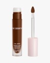 Power Plush Longwear Concealer 5 ml  10WN