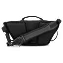WANDRD Rogue Sling 6L Black V2