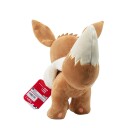 Pokémon Kosedyr Eevee 30 cm