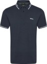 BOSS Paul   DARK BLUE   L