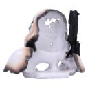 Nemesis Now Star Wars Stormtrooper Sprengt Byste 23,5 cm Samlefigur