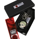 Dolce & Gabbana Herre Accessories Svart ONE SIZE,