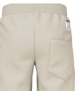 name it Nkmhonk  Bru Swe Pant Noos - Cream - 152