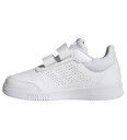 Adidas Performance Sko   Tensaur Sport 2.0 CF K   Hvit   Adidas Performance   38 2/3   Sko