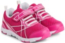 Nordbjørn Westcoast Sneakers Rosa 25