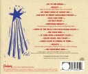 John Fahey  Christmas Guitar Soli With John Fahey  CD