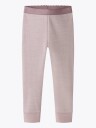 Name It   Ullongs Wuppo Violet Ice