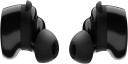 Bose Quietcomfort Earbuds Sort